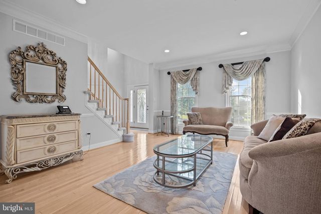 28 DARTMOUTH LN, Richboro, PA 18954