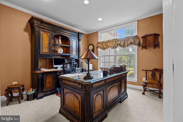 28 DARTMOUTH LN, Richboro, PA 18954