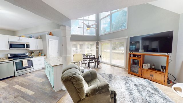 3161 Pinehurst Drive, Lake, MI 48632