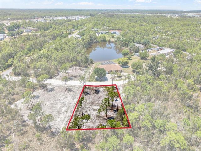 12268 FINWICK DRIVE, Punta Gorda, FL 33955