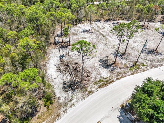 12268 FINWICK DRIVE, Punta Gorda, FL 33955