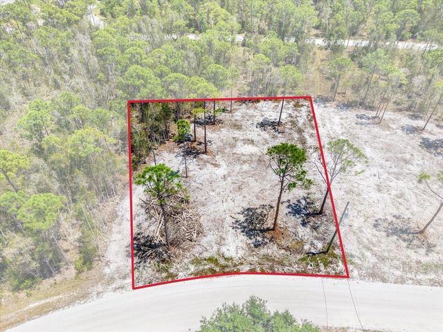 12268 FINWICK DRIVE, Punta Gorda, FL 33955