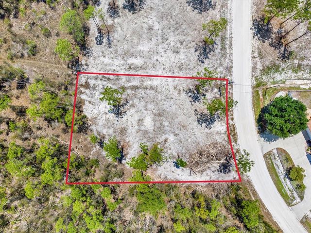 12268 FINWICK DRIVE, Punta Gorda, FL 33955