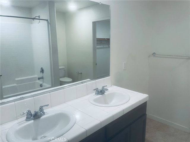 122 Mono Lake Court, Merced, CA 95341