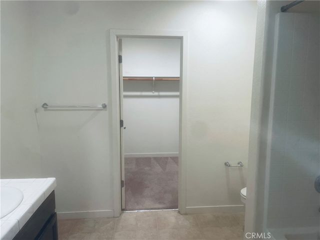 122 Mono Lake Court, Merced, CA 95341