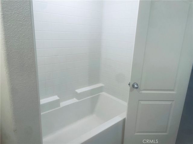 122 Mono Lake Court, Merced, CA 95341