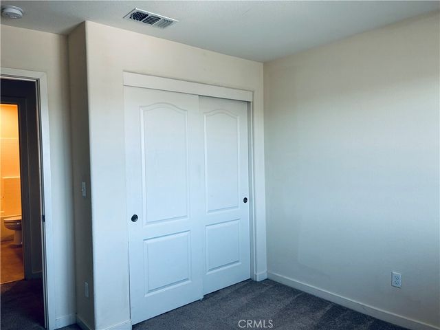 122 Mono Lake Court, Merced, CA 95341