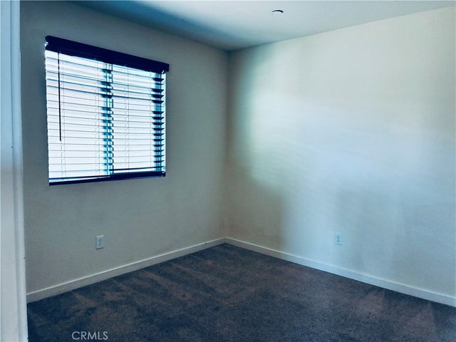 122 Mono Lake Court, Merced, CA 95341