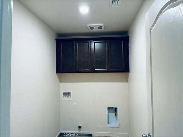 122 Mono Lake Court, Merced, CA 95341