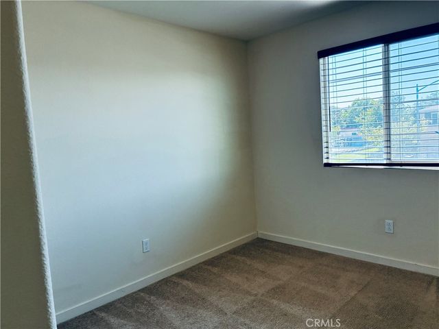 122 Mono Lake Court, Merced, CA 95341