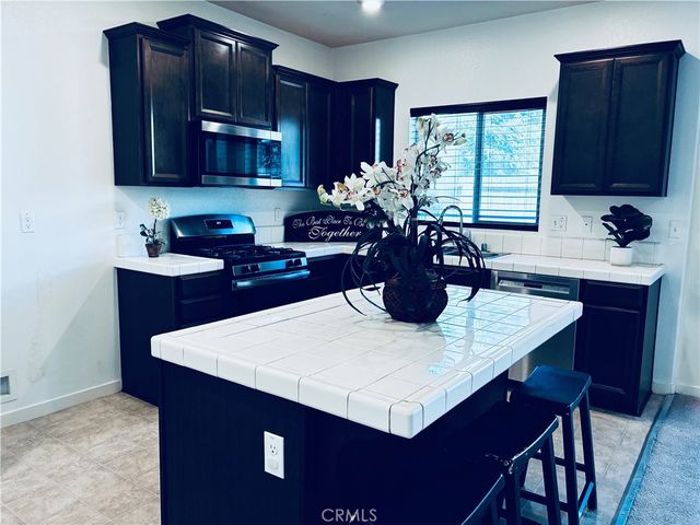122 Mono Lake Court, Merced, CA 95341