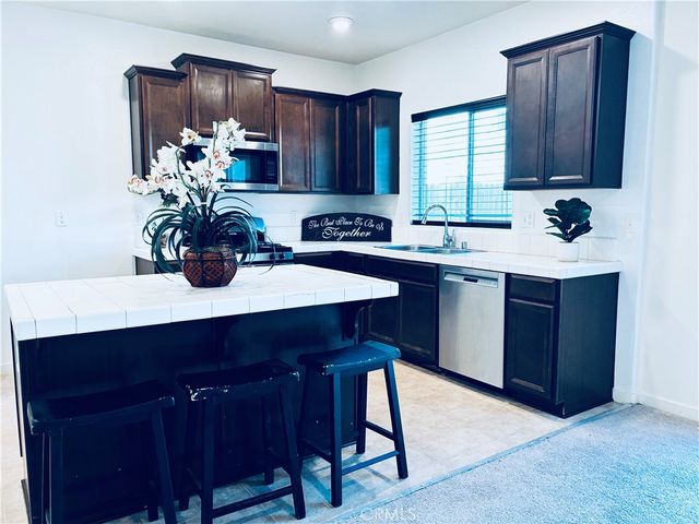 122 Mono Lake Court, Merced, CA 95341