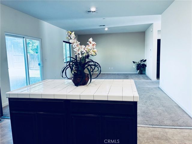 122 Mono Lake Court, Merced, CA 95341