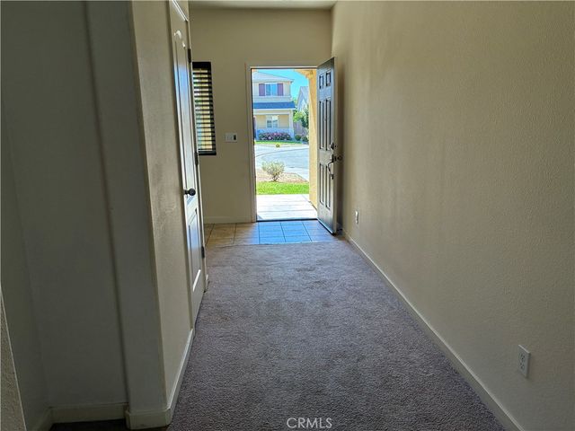 122 Mono Lake Court, Merced, CA 95341