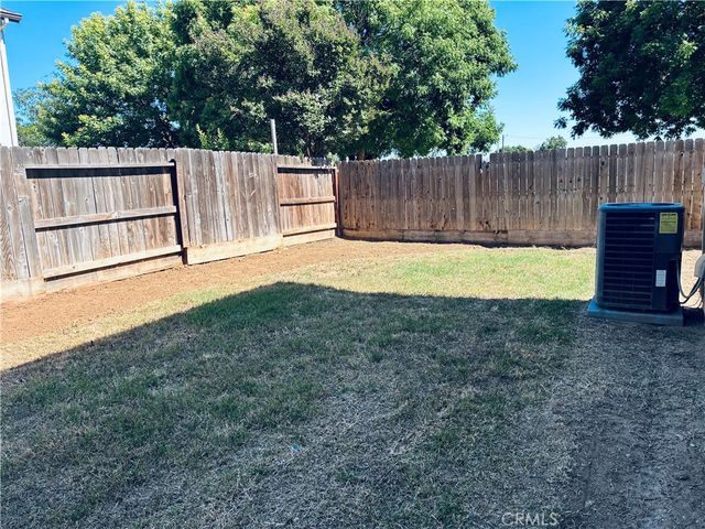 122 Mono Lake Court, Merced, CA 95341