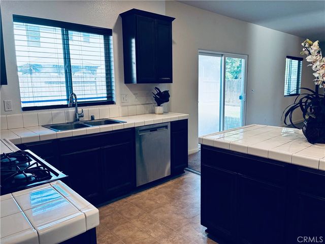 122 Mono Lake Court, Merced, CA 95341