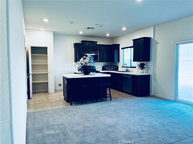 122 Mono Lake Court, Merced, CA 95341
