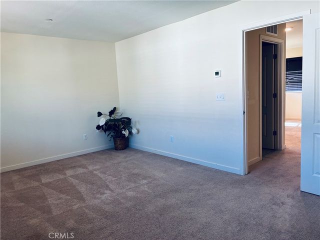 122 Mono Lake Court, Merced, CA 95341