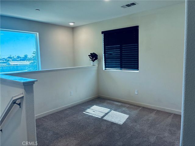 122 Mono Lake Court, Merced, CA 95341