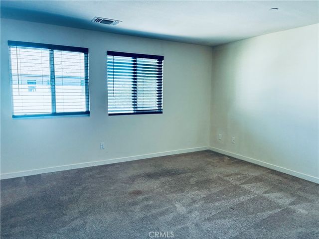 122 Mono Lake Court, Merced, CA 95341