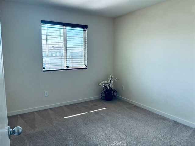 122 Mono Lake Court, Merced, CA 95341