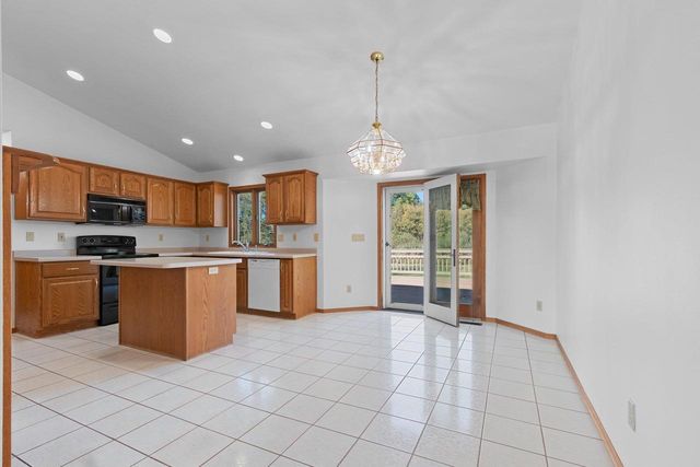 3910 MONROE ROAD, De Pere, WI 54115