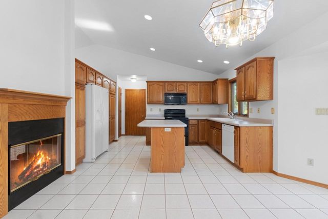 3910 MONROE ROAD, De Pere, WI 54115