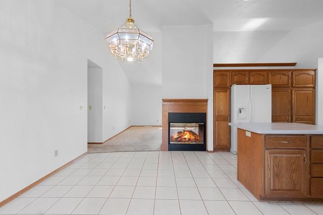 3910 MONROE ROAD, De Pere, WI 54115