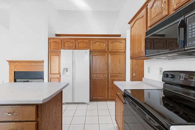 3910 MONROE ROAD, De Pere, WI 54115