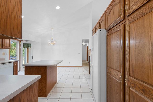 3910 MONROE ROAD, De Pere, WI 54115