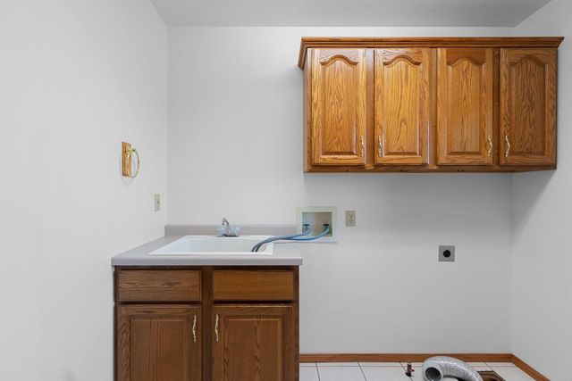 3910 MONROE ROAD, De Pere, WI 54115