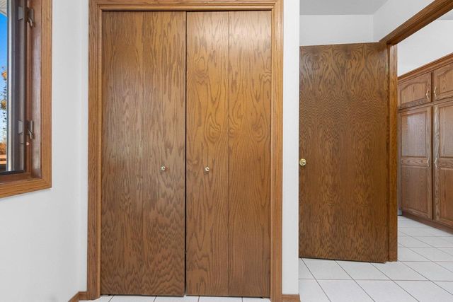 3910 MONROE ROAD, De Pere, WI 54115