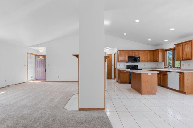 3910 MONROE ROAD, De Pere, WI 54115