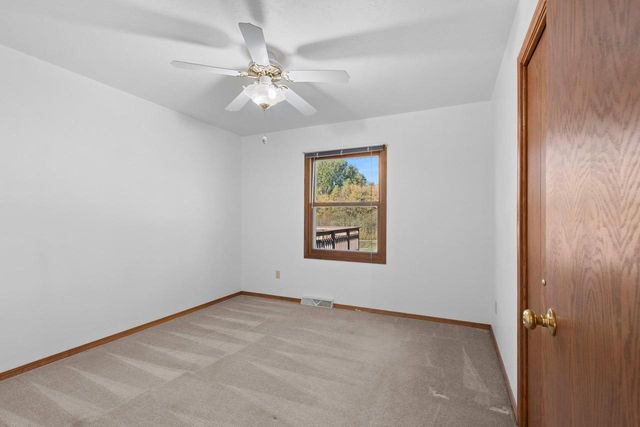 3910 MONROE ROAD, De Pere, WI 54115