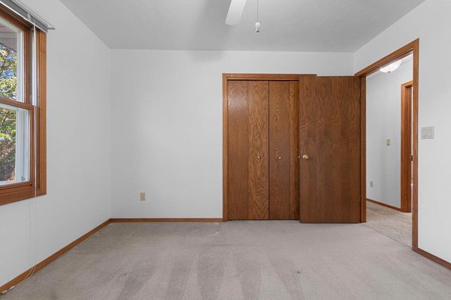 3910 MONROE ROAD, De Pere, WI 54115