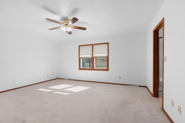 3910 MONROE ROAD, De Pere, WI 54115