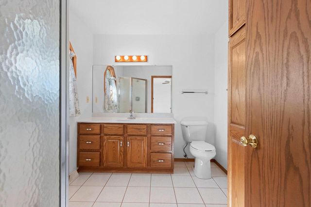 3910 MONROE ROAD, De Pere, WI 54115