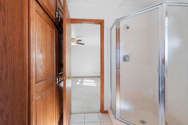 3910 MONROE ROAD, De Pere, WI 54115