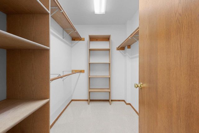 3910 MONROE ROAD, De Pere, WI 54115