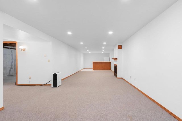 3910 MONROE ROAD, De Pere, WI 54115