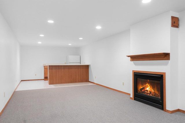 3910 MONROE ROAD, De Pere, WI 54115