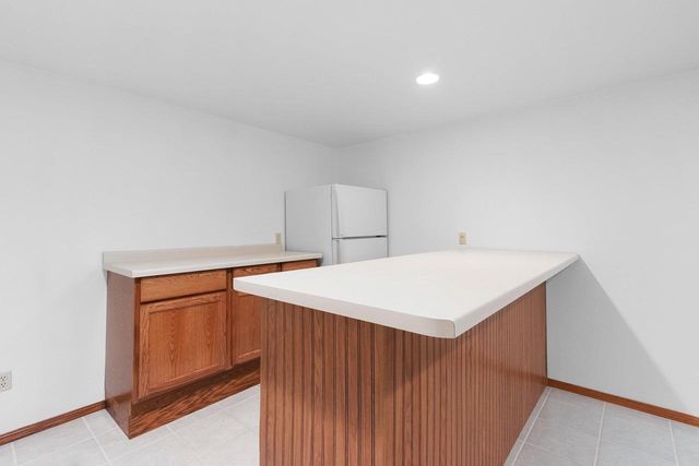 3910 MONROE ROAD, De Pere, WI 54115