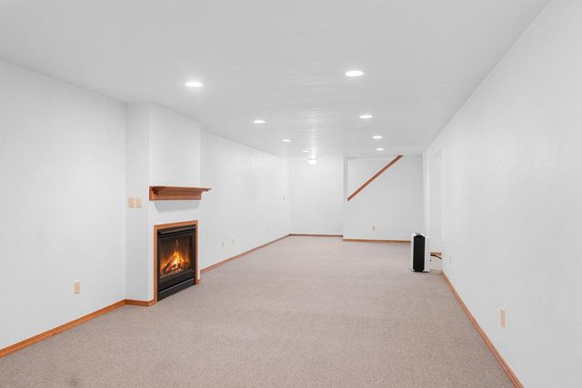 3910 MONROE ROAD, De Pere, WI 54115