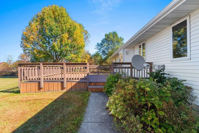 3910 MONROE ROAD, De Pere, WI 54115