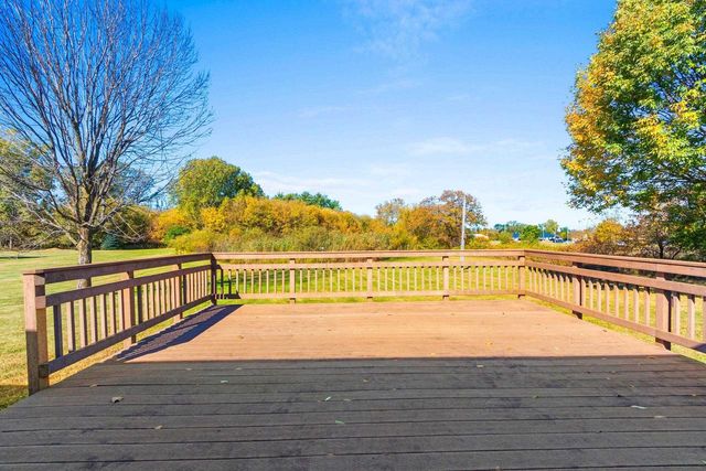 3910 MONROE ROAD, De Pere, WI 54115