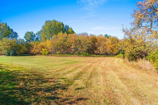 3910 MONROE ROAD, De Pere, WI 54115