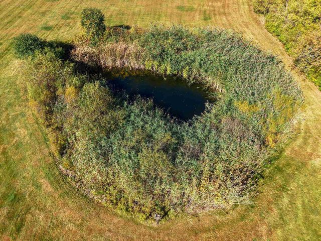 3910 MONROE ROAD, De Pere, WI 54115