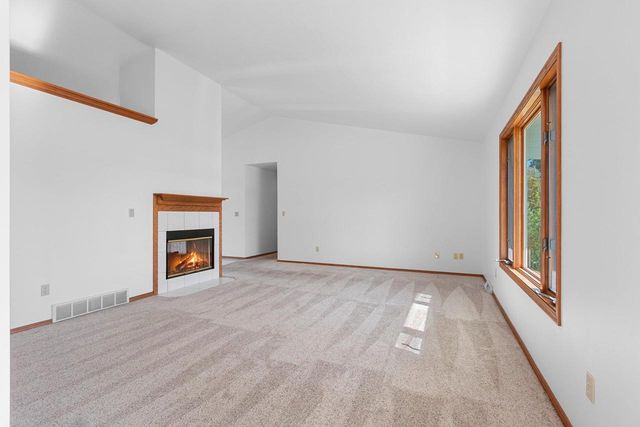 3910 MONROE ROAD, De Pere, WI 54115