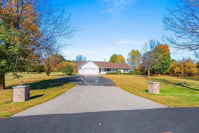 3910 MONROE ROAD, De Pere, WI 54115