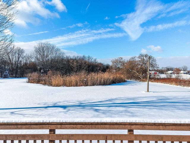 3910 MONROE ROAD, De Pere, WI 54115